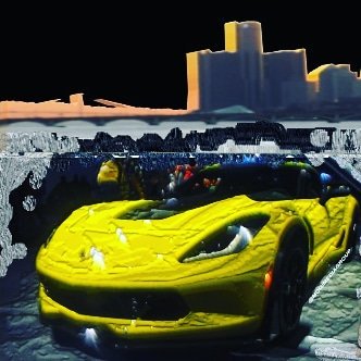 mogimediagroup's tweet photo. @GM @chevrolet
@chevy
@GeneralMotorsMx
We love #GMproducts!
@MotorTrend @CARandDRIVER @CorvetteRacing
@kotanouf gm๐
@BestCrackDealer gm๐
@grimygrimymedia
You guys, #promoteit
#Automotive
#Corvette #yellow #corvettelovers #motortrend #caranddriver #horsepower #MOGIMEDIAGROUP https://t.co/bJXCHqmT1w