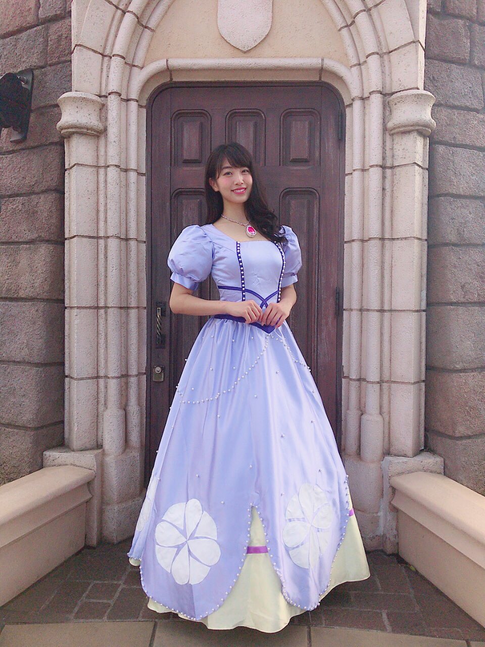 関根ささら (Sasara Sekine) on X: 関根ささら (Sasara Sekine) on X: