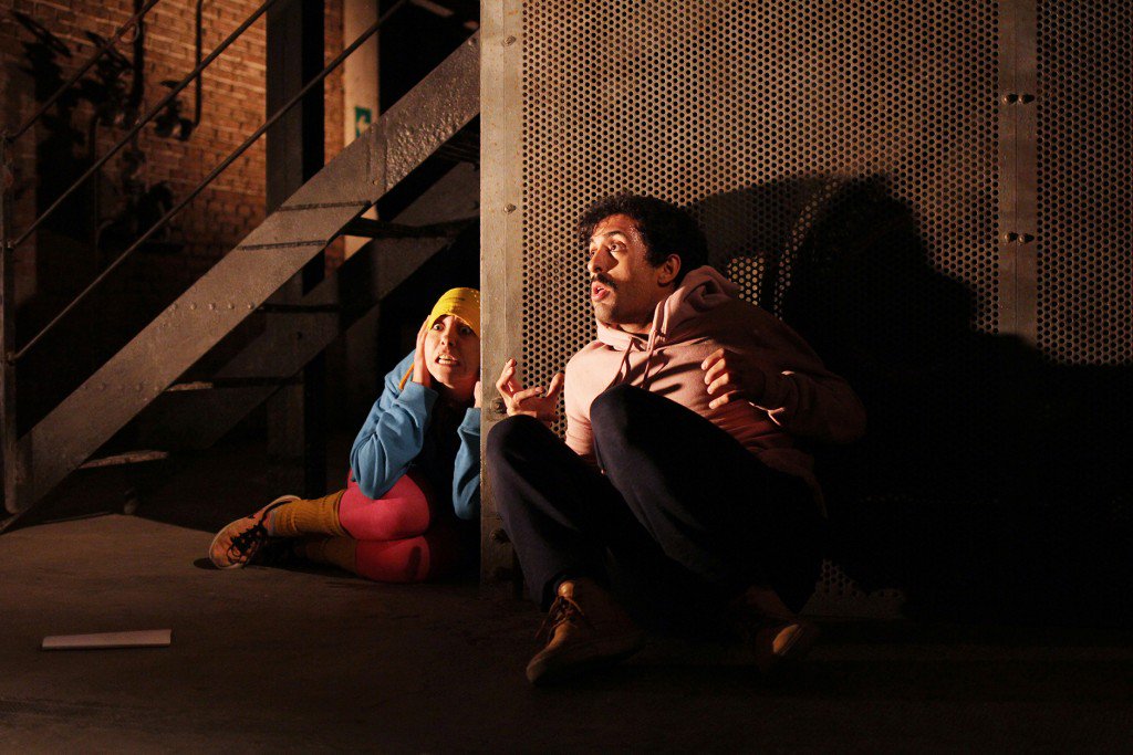 escenagran's tweet photo. 📣ATENCIÓ!
Ja tenim a la venda les entrades de #Microteatre! Del 16 al 18 de novembre a @rocaumbertfa. No t'adormis, que volen! 
🎟️ + INFO i entrades a la venda: https://t.co/bTu7BDFvsQ https://t.co/nAl78EQsCx