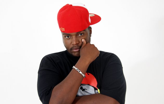 ThandoPeaches's tweet image. &quot;What would summer be without Jabba?
And ah… what would Jabba be without a sample?
And what would a sample be without Magic Keys himself?&quot;

#RIPHHP #RIPJabba