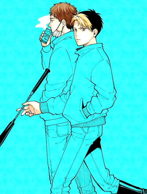 大志のtwitterイラスト検索結果 古い順 大志のtwitterイラスト検索結果 古い順