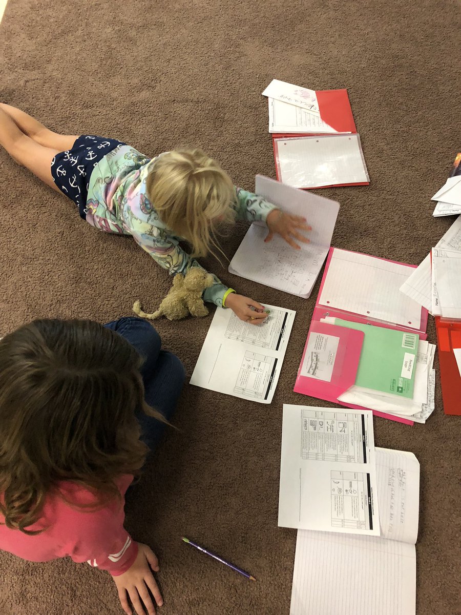 MrsDickinsonRCE's tweet photo. Taking stock and setting goals for our opinion writing. #selfdirectedreflection #oneRCE #BeExtra3 https://t.co/c1wWeMhxIc