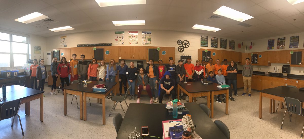 BAMscience8's tweet image. #CLIMBtoUnity @BAM_MS_Official