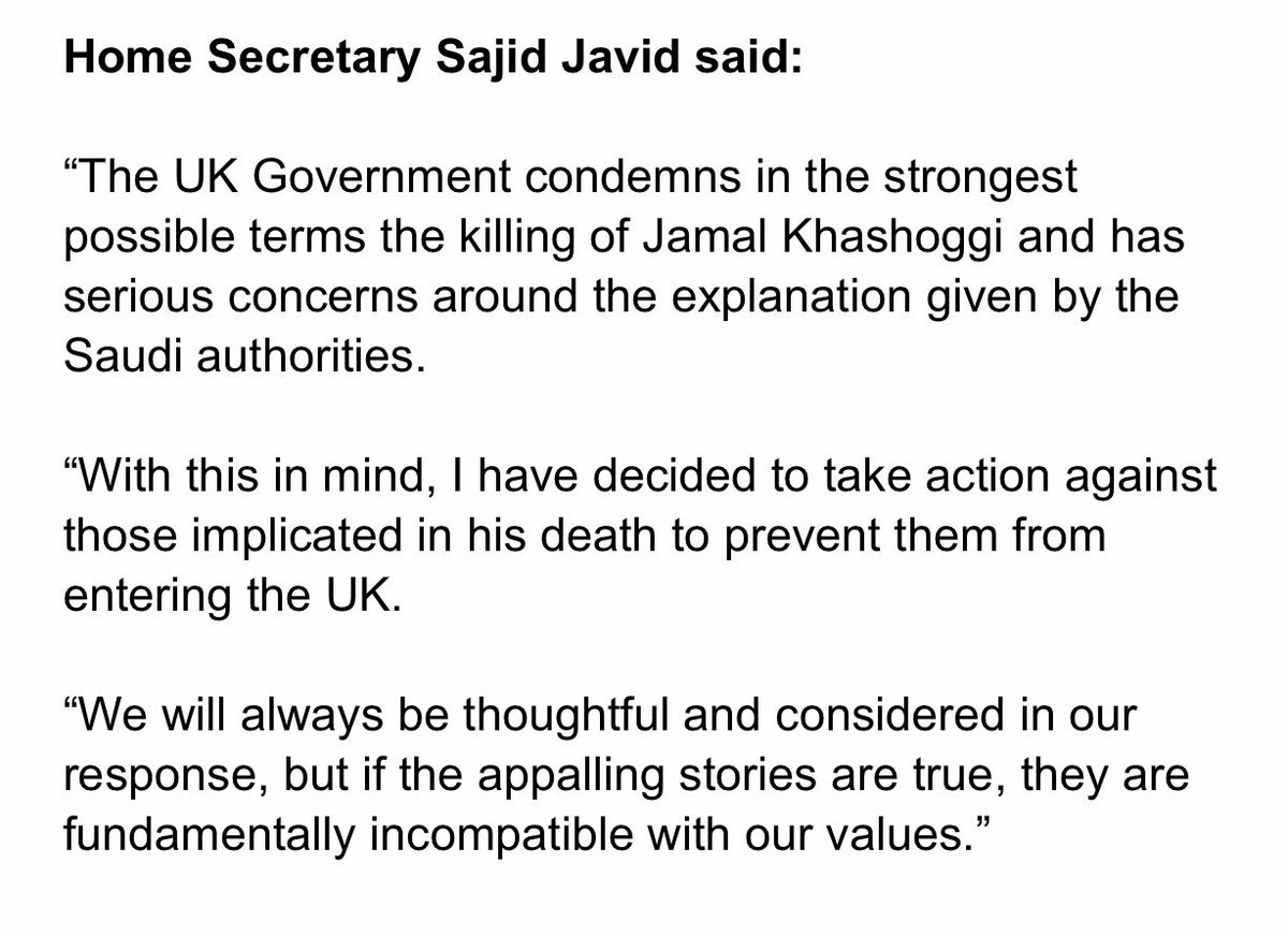 book экономика бизнес курс мва 2008