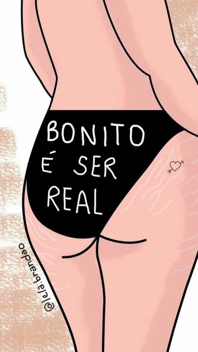 juniorc55600778's tweet image. #SerReAl#