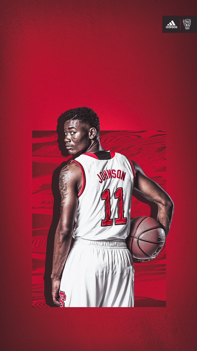 Page 2  nc state HD wallpapers  Pxfuel