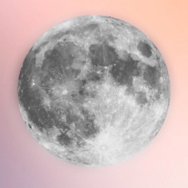 BlueMoonMatthew's tweet image. #fullmoon #tonight ✨💙🔮make it a #magical one! 

#love #moon #luna #witch #october #wicca #pagan #druid #celt #norse #magic #magick #spell