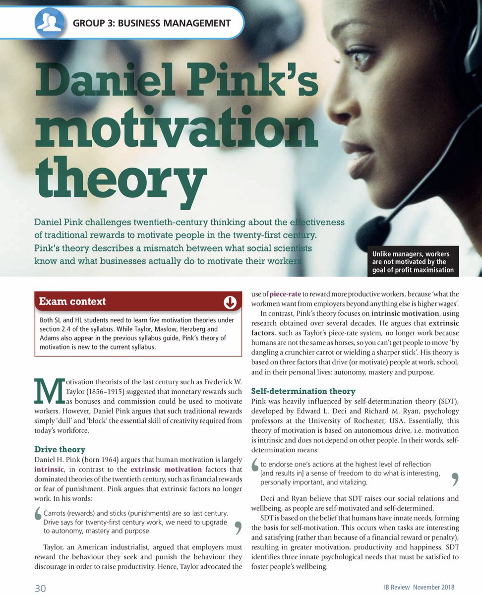 Paul Hoang (PaulHoang88) Twitter