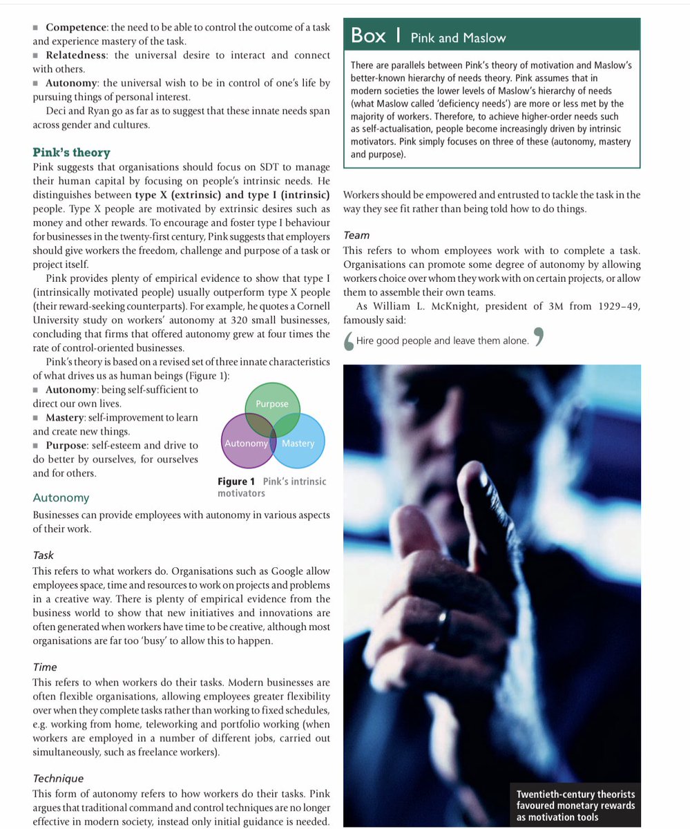 Paul Hoang (PaulHoang88) Twitter