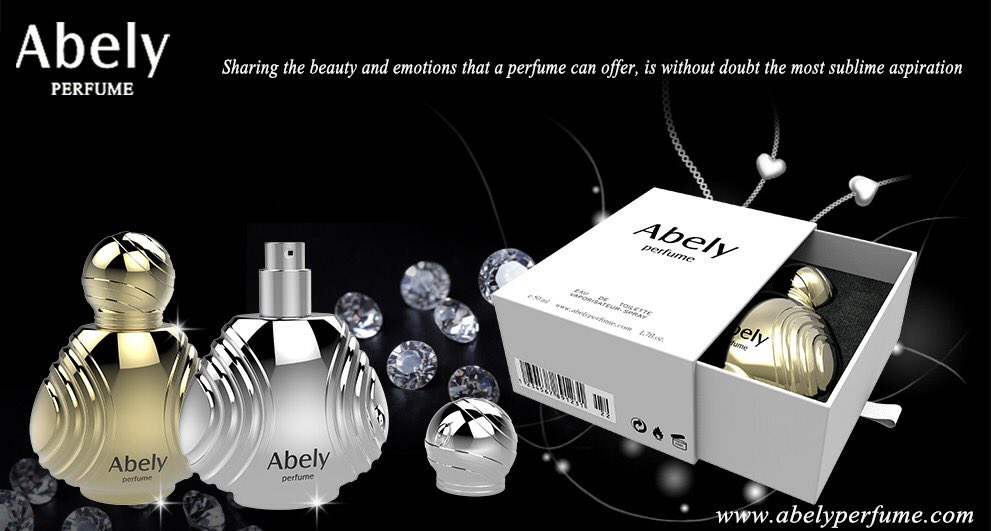 Abelyperfume02's tweet image. Standard glass bottle 100ml Partial coated bottle + rubber coated cap It is your decoration makes the standard bottle unique. abelyperfume.com  #abely #perfume #cosmetics #black #softtouch #glass #parfum #logo #decoration #bottle #packaging #lacquer #parfum #printing