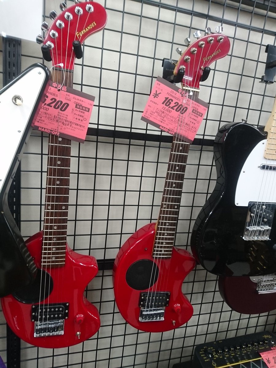 hiya 𓅓 ハードオフ Hardoff で見つけた ぞうさんギター Zard 坂井泉水 蒲池幸子 Fernandes Zo3 ギター Guitar エレクトリックギター エレキギター hiya 𓅓 ハードオフ Hardoff で見つけた ぞうさんギター Zard 坂井泉水 蒲池幸子 Fernandes Zo3 ギター Guitar エレクトリックギター エレキギター