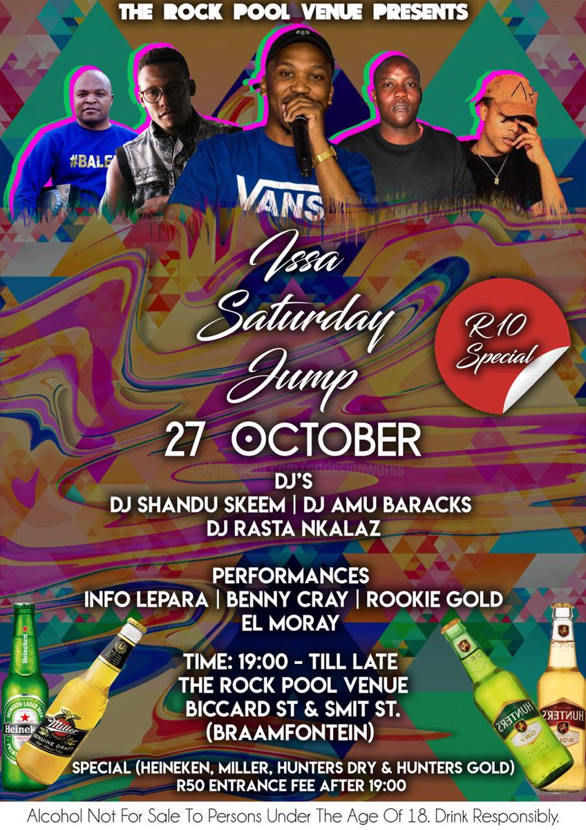 TheRockInBraam's tweet photo. https://t.co/VhSvdoy28r