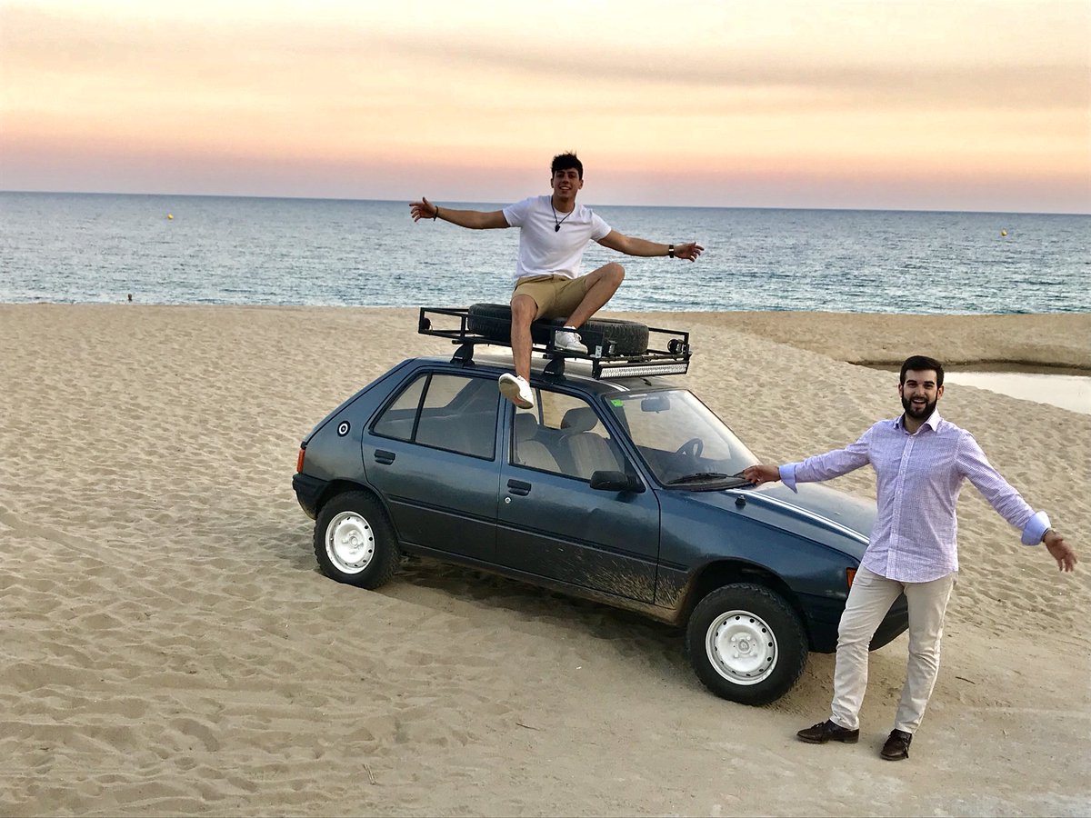 Raidvibes tweet media