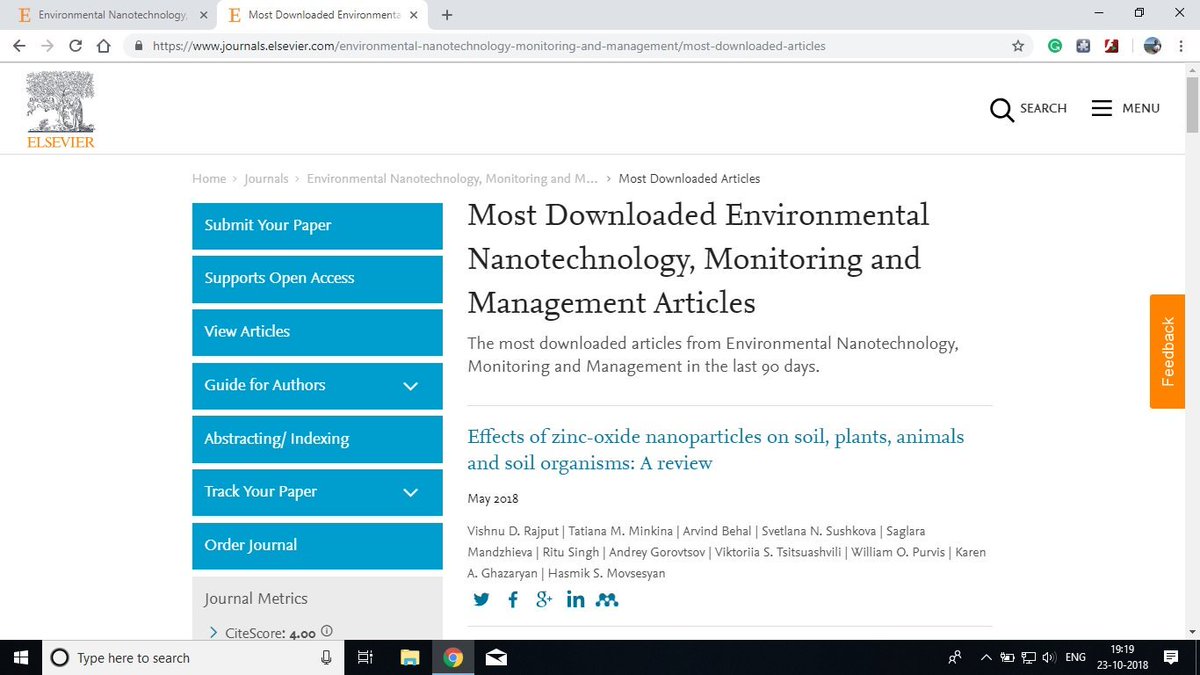 epub the principles of scientific management 1997