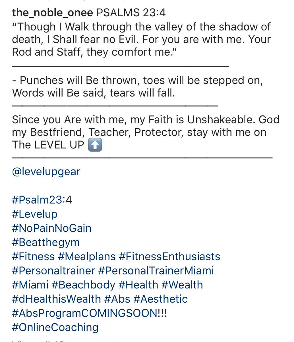 destiyanabadd's tweet image. It’s Level Up Season 
Join the Level Up Movement
LevelUpGear.BigCartel.com
the_noble_onee  Leveling Up In Our Revel #SignatureTee x #KeyPouch ❤️ #MustRead His Powerful Meaning Of Level Up 📶💪🏽🔥

#LevelUp #LevelUpGear #LevelUpRomans828  #LevelUpMovement
#levelupchallenge