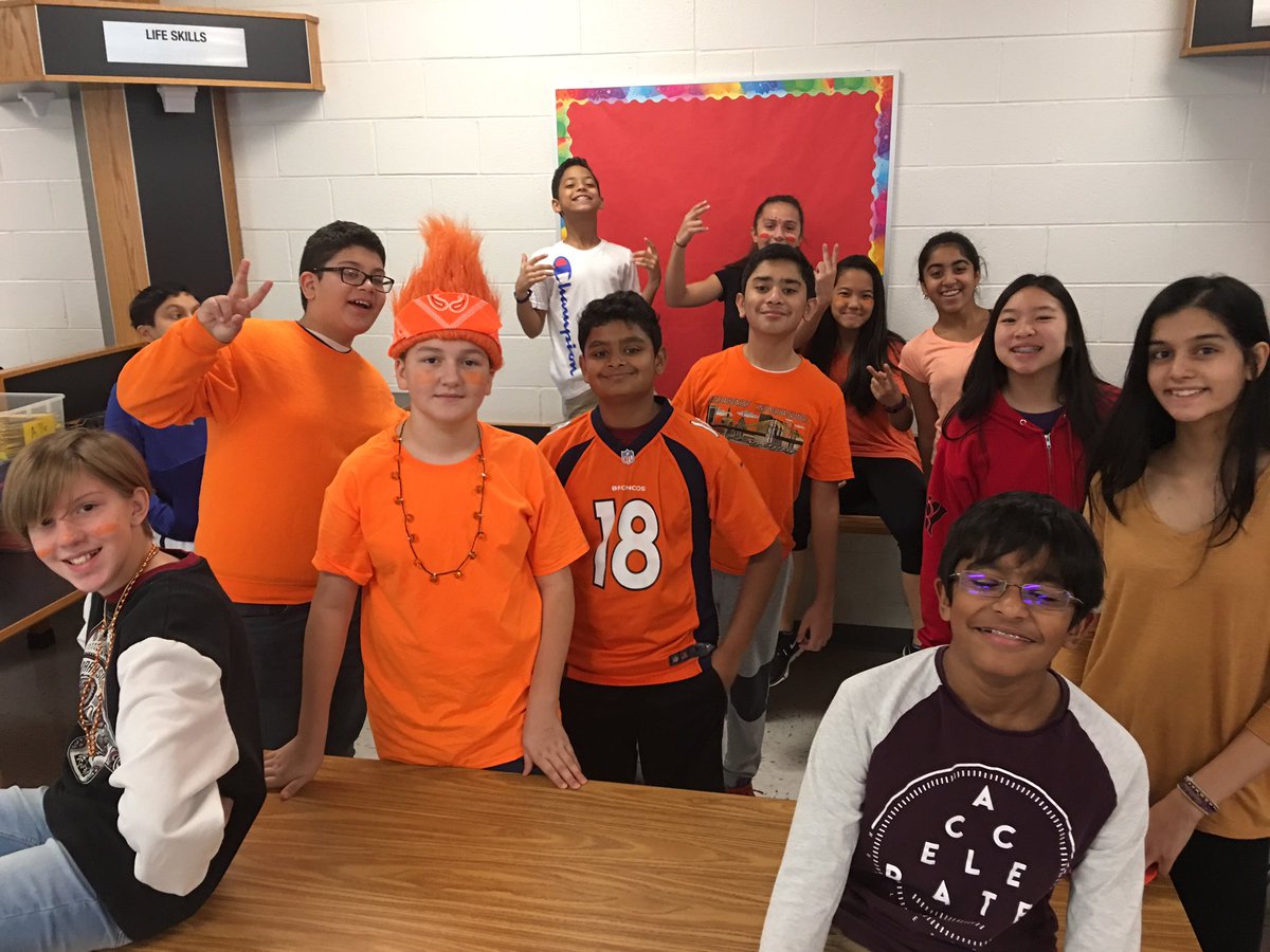 MrsZipfel's tweet image. #CLIMBtoUnity