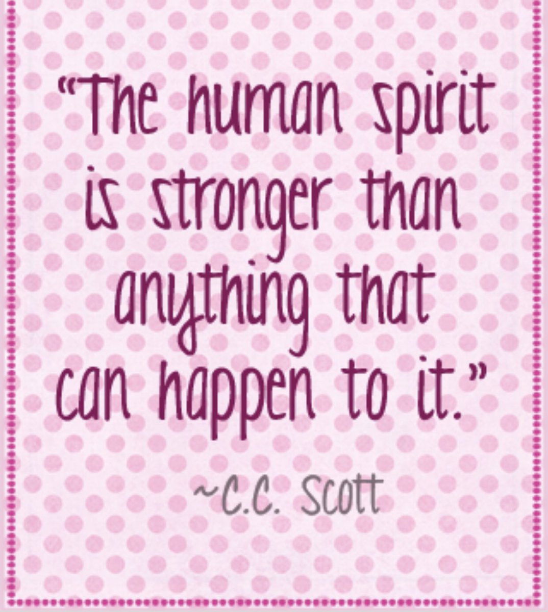 HCPSHammond's tweet image. 727 Wolf Cubs + 99 Faculty &amp;amp; Staff + Countless Positive Thoughts = Unending Support for Sam the Man our 5th gr Ss! 🐾❤️ Today is the day for Sam’s transplant of bone marrow from sister Abby! #samstrong @bethematch @HCPSArea2 @keystokindness @HillsboroughSch #wolfcublife