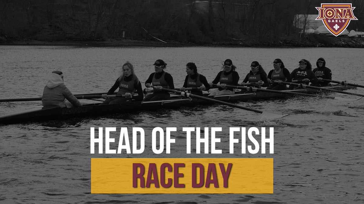 Iona Rowing (@IonaCollegeCrew) | Twitter
