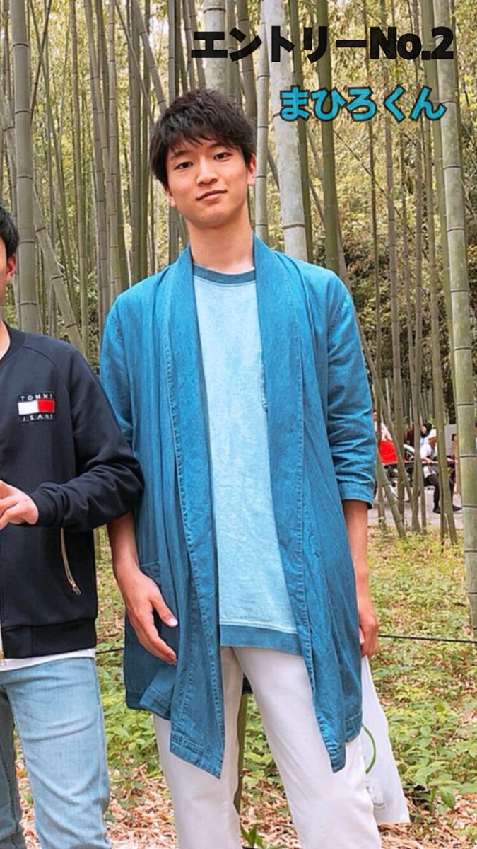 ノートルダム清心女子大学ミス ミスターコンテスト18 Missndsu18 Twitter ノートルダム清心女子大学ミス ミスターコンテスト18 Missndsu18 Twitter