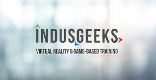 Indusgeeks tweet media