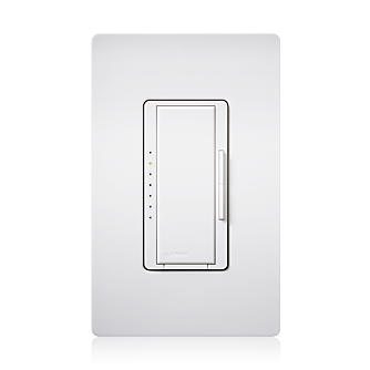 Motion Sensor Light Switch - What you need to know #smarthome #homeautomation buildyoursmarthome.co/home-automatio…