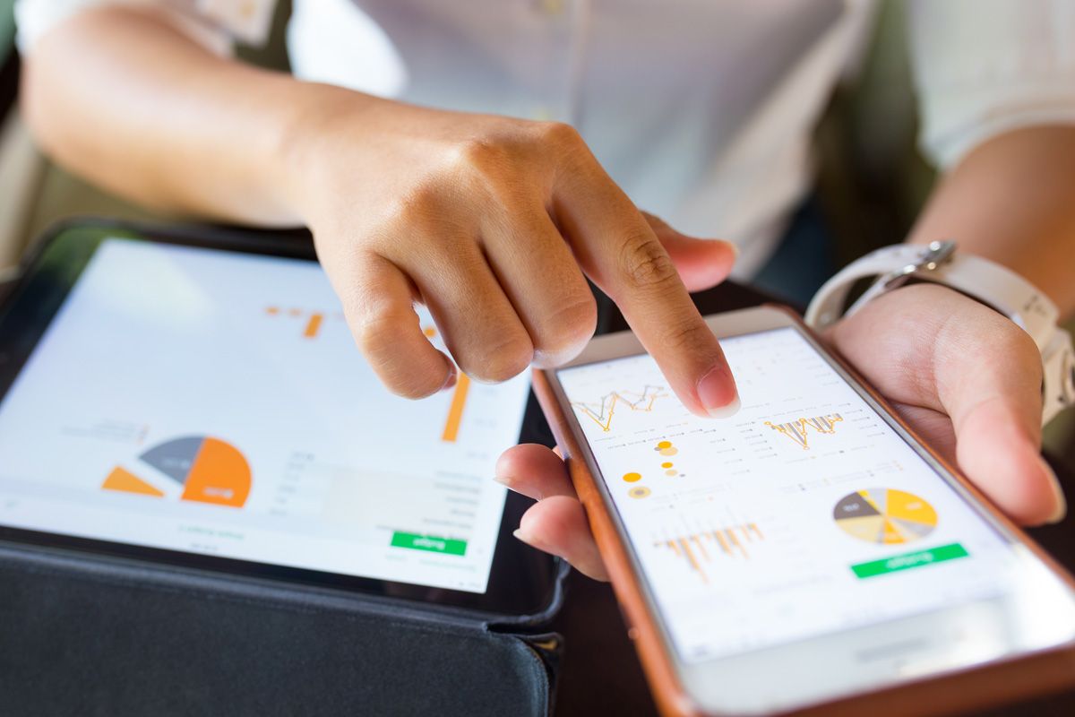 amanda_upshall's tweet photo. Its time for Ottawa to look at implementing a 21st-century tax system https://t.co/W42iFvSSmG
Contact Amanda Upshall Professional Corporation for Accounting and Tax Services. Visit us on https://t.co/9O2L15aznb or Call us on (709) 747-3450. https://t.co/kdpBT4J7CD
