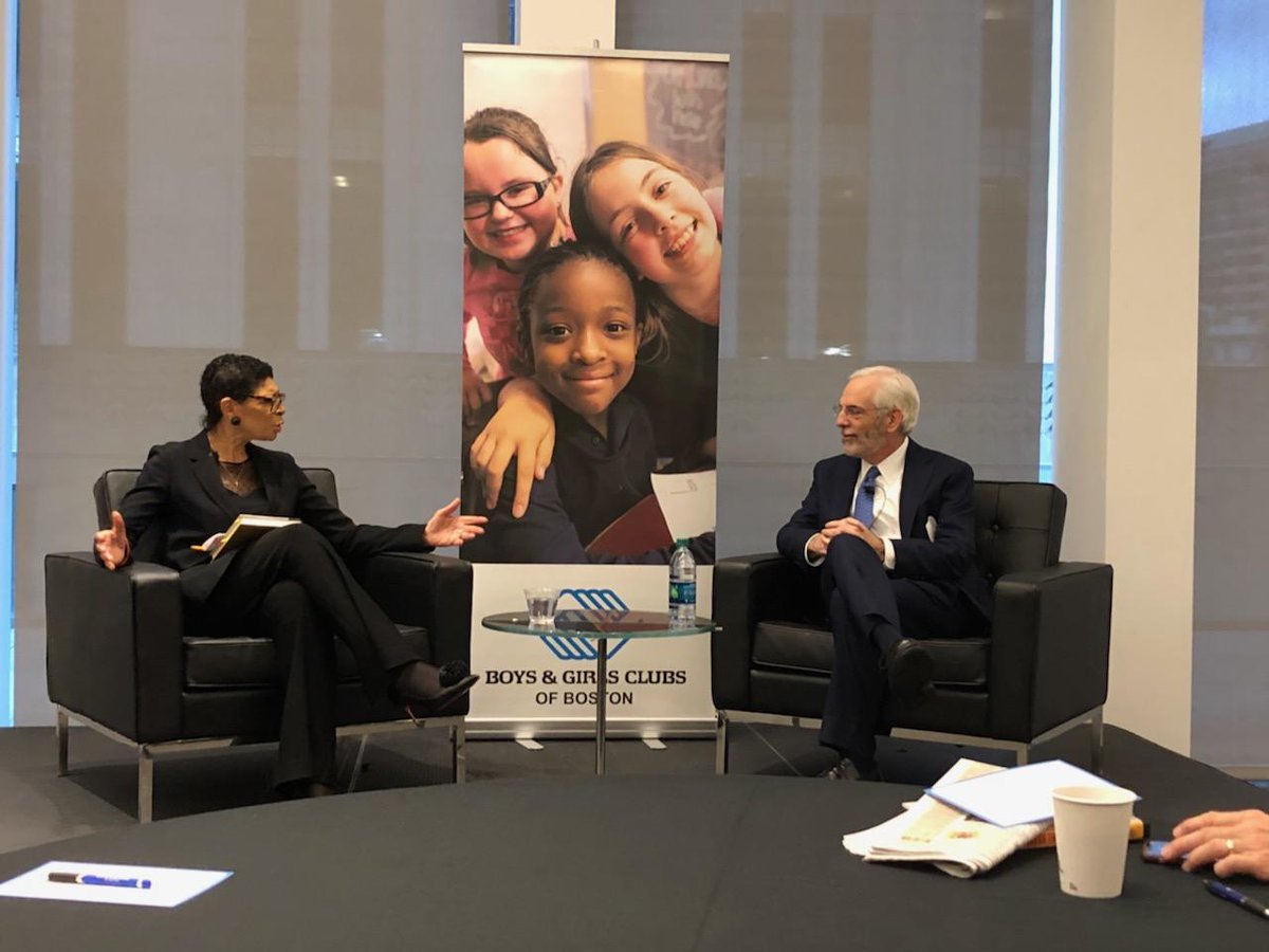 Andrew Dreyfus tweet media