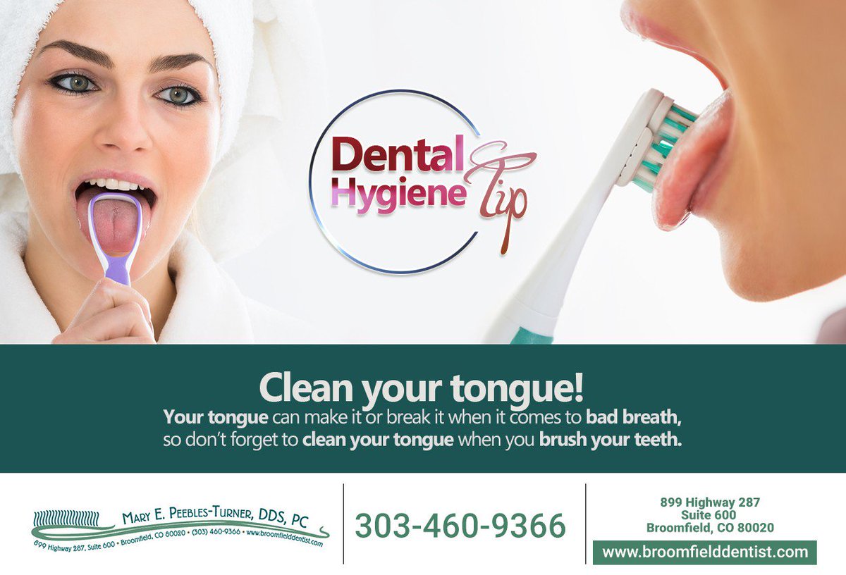 Dr. Peebles Turner (DrPeeblesTurner) Twitter