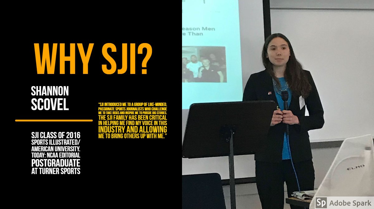 SJI on Twitter: "Countdown until deadline for SJI ...
