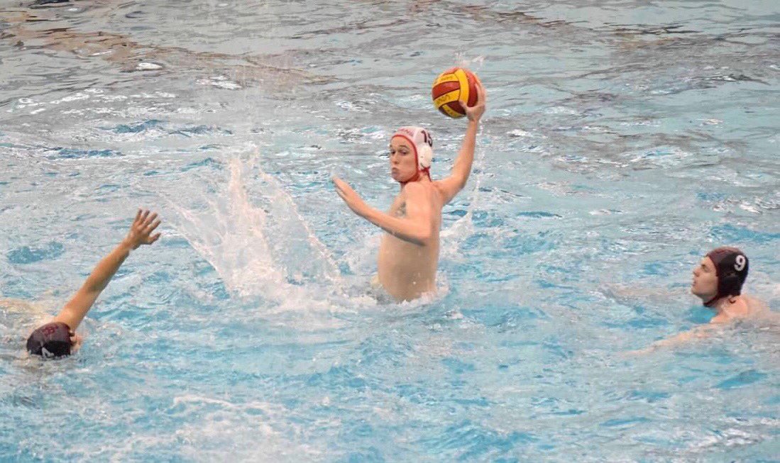 Boys Water Polo came in 3rd in the Eastern Conference Championships this weekend. They will play Governor Mifflin on Tuesday, at 6:30 at Souderton for the chance to advance to States! Come out and support!!