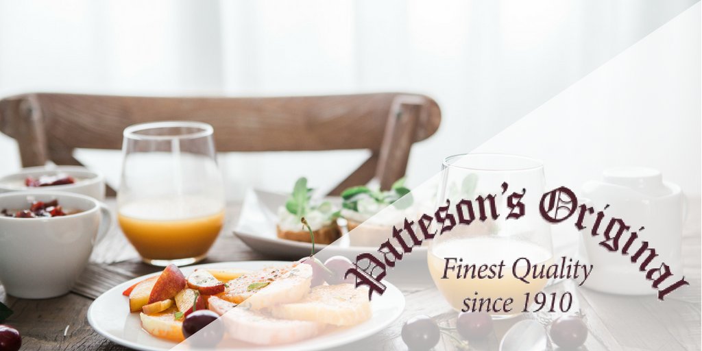 PattesonPickles's tweet photo. Loving our products? 
Well we love to hear back from you! Please let us know by filling out a #review on our #Facebook page. Just click the link below:
https://t.co/gcUw2lj2nj https://t.co/ngfh3VYkdv