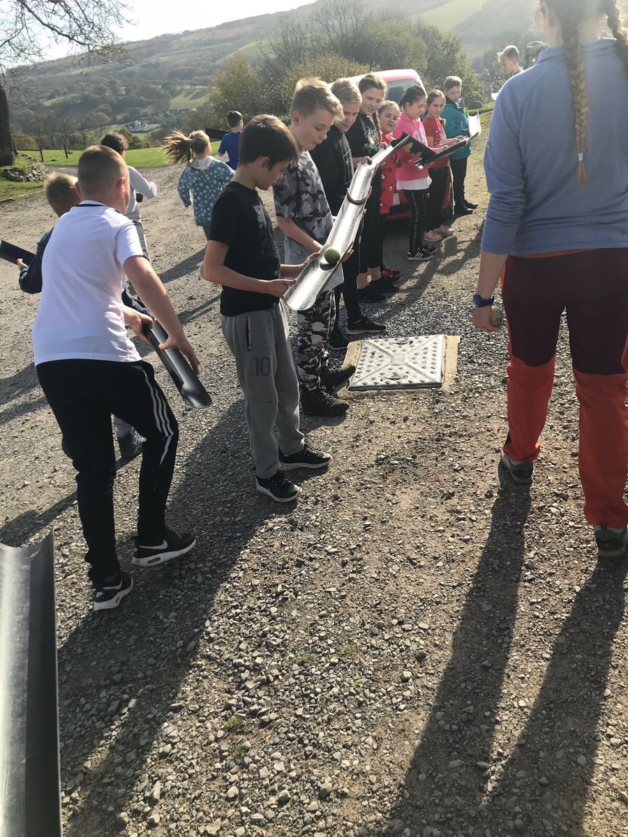 marys_rc's tweet image. Team building activities @Illtyds_rc #resilientlearners ☀️🍂#developingconfidence