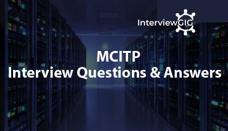interviewgig's tweet image. MCITP Interview Questions and Answers
#Networking #Network #MCITP #Interview #Exam #Questions #CCNA interviewgig.com/mcitp-intervie…
