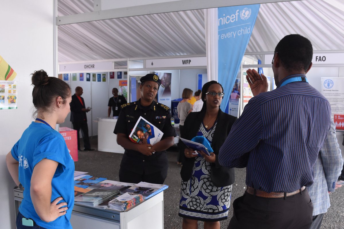 GenderMonitorRw's tweet photo. Wishing @UNRwanda a happy #UN DAY 2018 celebrated on 24th Oct. @UNRwanda has been a key partner for acceleration of #Gender Equality agenda in #Rwanda , which is key for achieving inclusive, equitable &amp; sustainable development. Happy UN Day !! @UNDP_Rwanda @UNFPARwanda @unicefrw https://t.co/8qKc0wZDrX