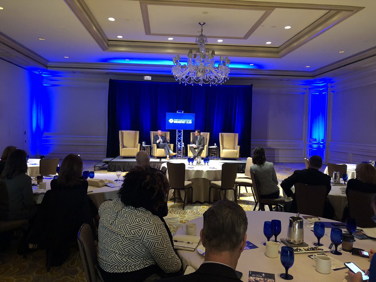 DrTheodotou's tweet image. 4 most important words for a leader in a new role : “what do you think?” says @tobinleadership @CLOmedia #CLOBC