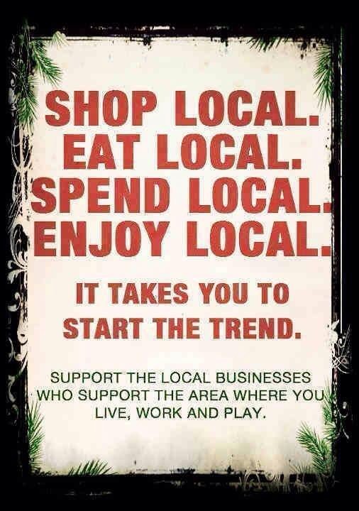 Helen @eye2eye tweet media