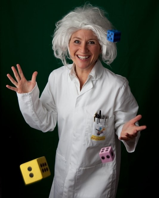 MagicalMathsNY's tweet photo. https://t.co/8kNX8PUxe2 Casting Call! We are on the quest for amateur actors and drama students looking for experience who are fun and energetic to perform in front of up to 400 children! #MakingMathsMagical #VirtualJobFair  @JCPinHumber https://t.co/2WkctisD58