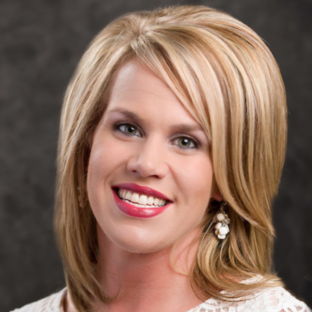 OrigamiRehab's tweet image. We are excited to introduce you to our new Residential Manager, Whitney Jaques! Whitney’s passion for her work and experience in healthcare leadership make her an excellent addition to our team. #TeamOrigami #ResidentialProgram #BrainInjuryRehab