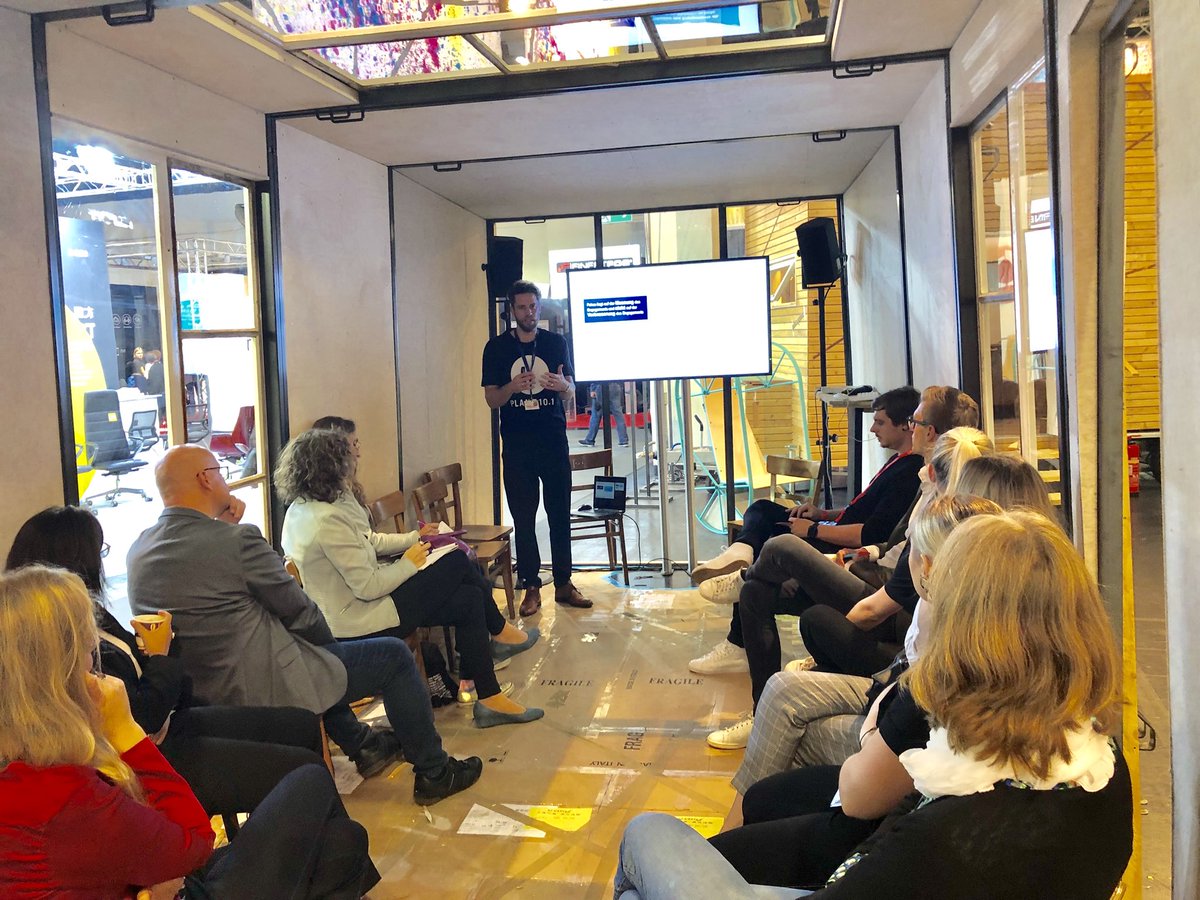 Monique Faßbender tweet media