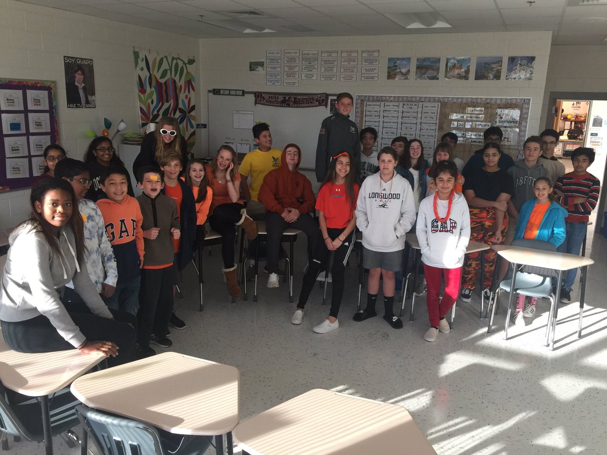 sra_manziano's tweet image. #CLIMBtoUnity