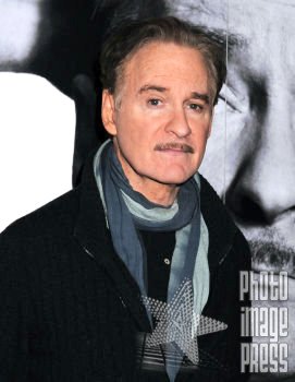 Happy Birthday Wishes going out to Kevin Kline!       