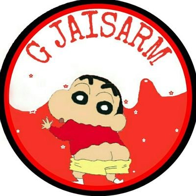 G.JAISARM ปิดถาวรคร้าบ tweet media