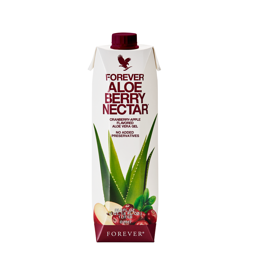 Laura60758271's tweet photo. #tripacks #individual #cartoon #Aloe #Berry https://t.co/EogwgV7Wzr