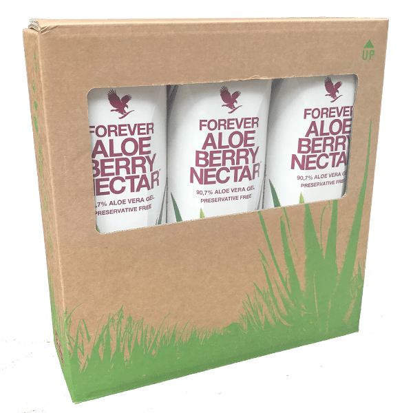 Laura60758271's tweet photo. #tripacks #individual #cartoon #Aloe #Berry https://t.co/EogwgV7Wzr