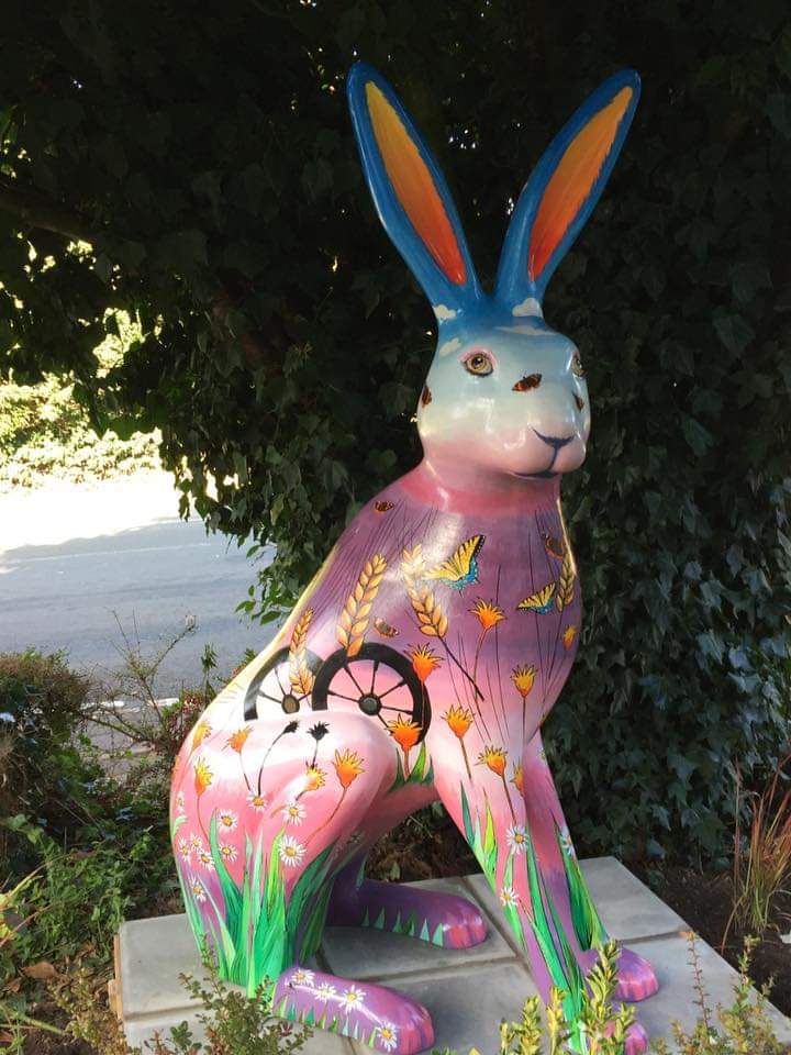 GoGo_Trails's tweet image. Head over to the #GGH18 facebook page where you will see Barley Hare in his new home at the Hare Arms!
m.facebook.com/story.php?stor…