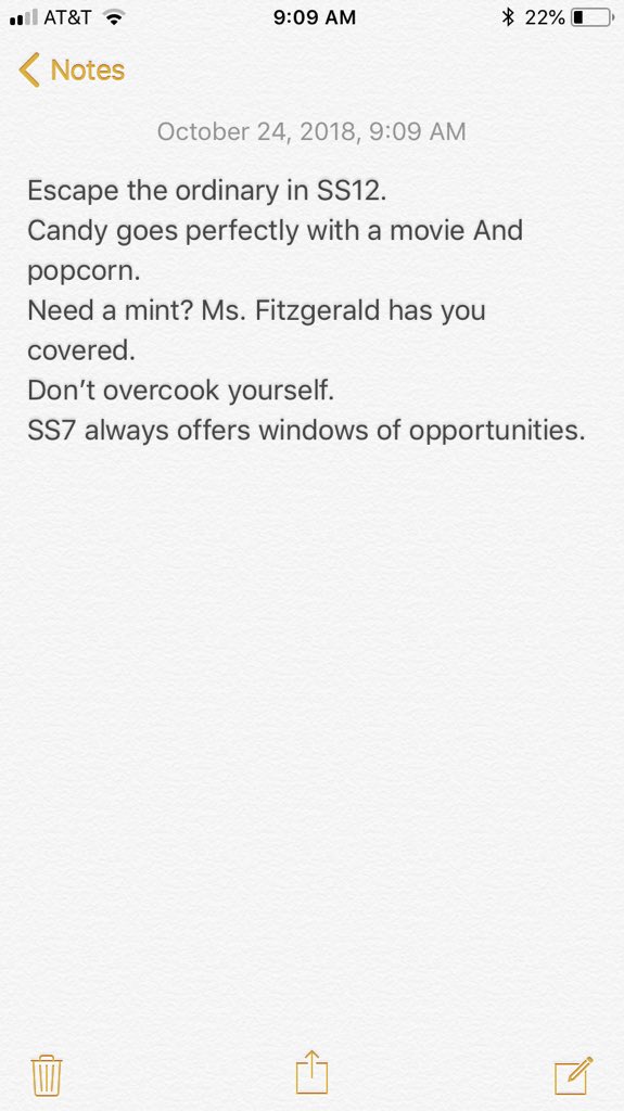 Ms. Tolan tweet media