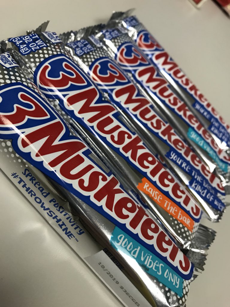 Ms. Tolan tweet media