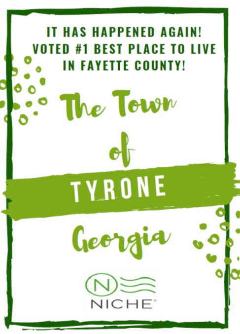 TyroneRec tweet picture