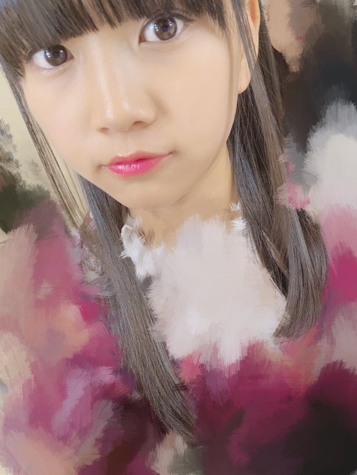 Twitterのコスプレ画像11