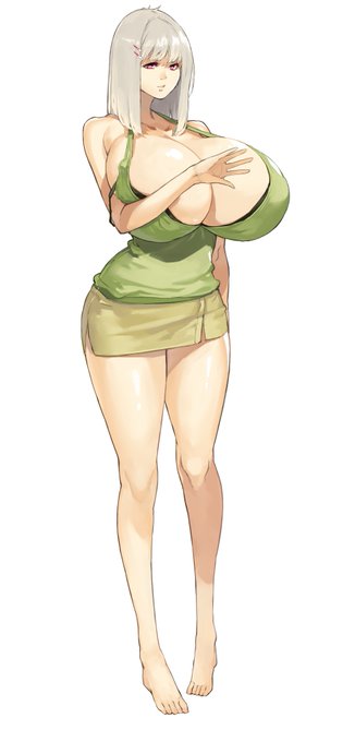 水を流すポーズ 